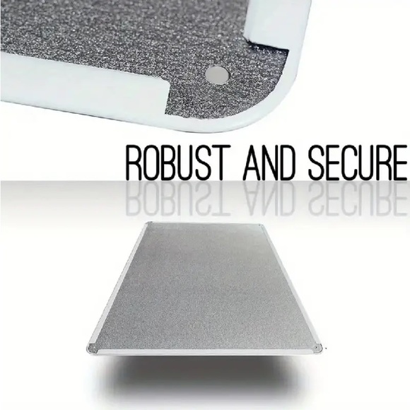 🇺🇸🤡Warning..Does Not Play Well With Liberals High Quality Aluminum Sign! - Picture 4 of 6